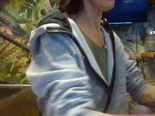 naomie71 30-09-2021 Recorded 